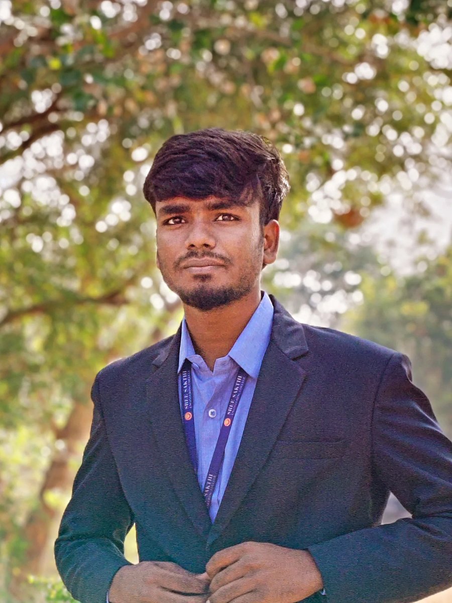 Madhesh