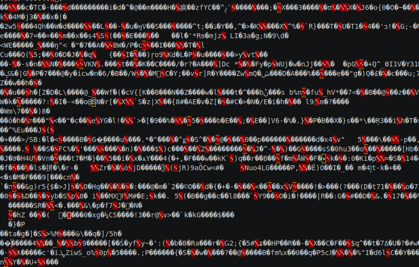 file_provenance_tool